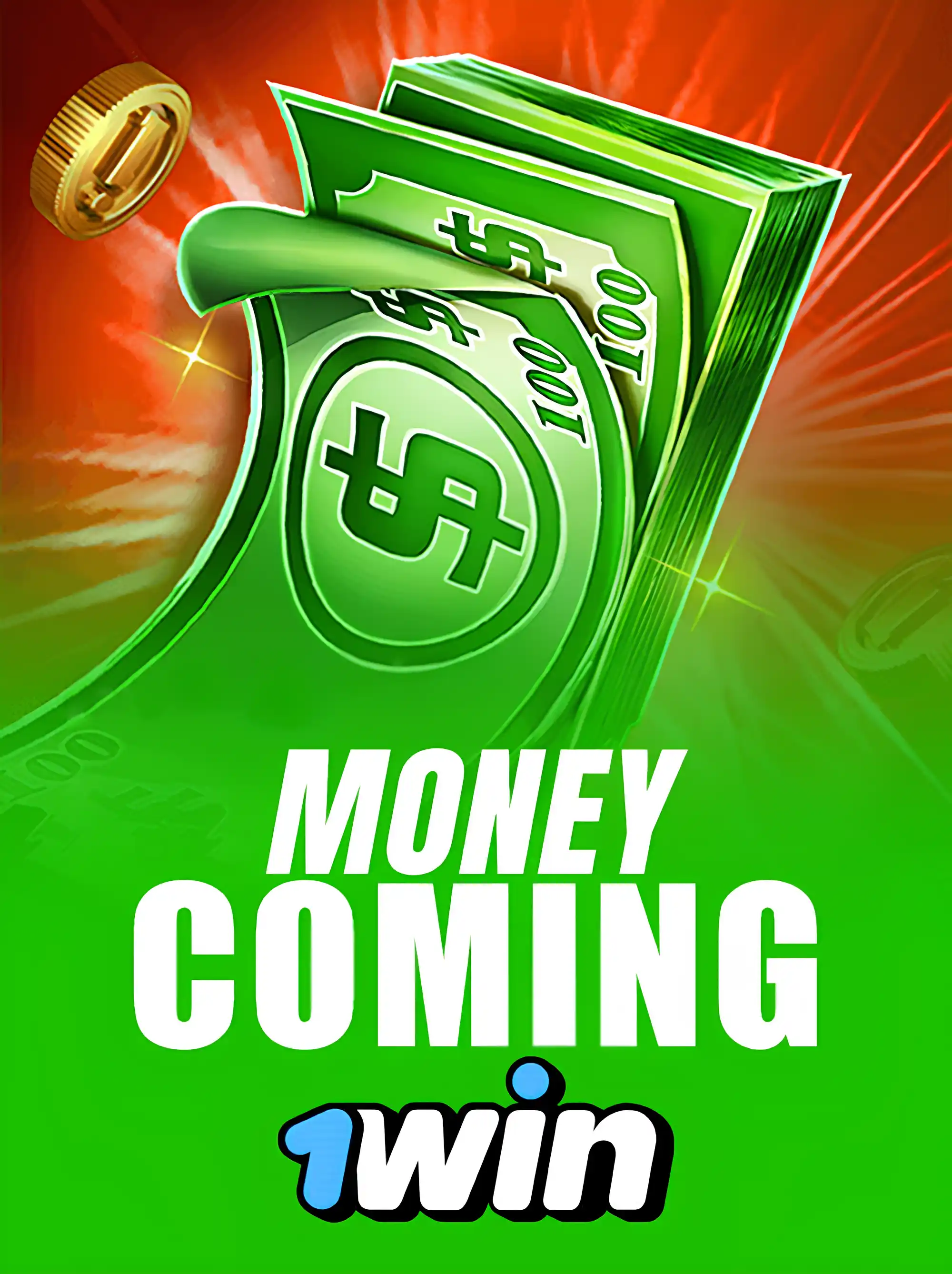 Money Coming Slot Review: The Ultimate Guide to the Unique 3+1 Slot-params